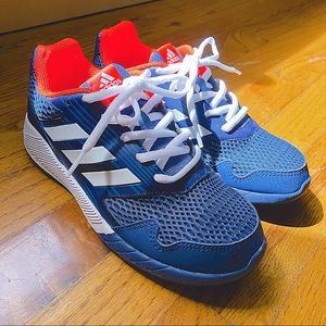 Adidas Eco Ortholite 【Size 3】